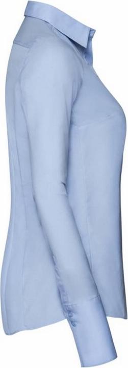 Immagine prodotto Russell Camicetta stretch Camicetta da lavoro (S)