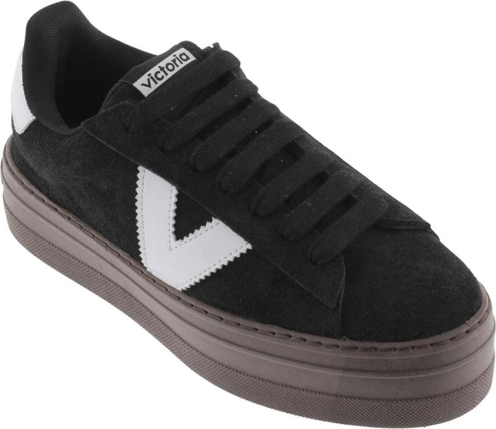Actual product image Victoria Barcelona (38)