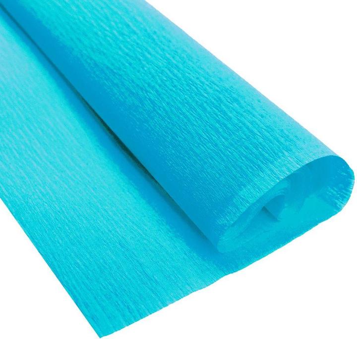 Produktbild Ursus Bastelkrepp (32 g/m², 10x)