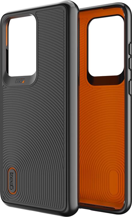 Actual product image gear4 Battersea (Samsung Galaxy S20 Ultra)