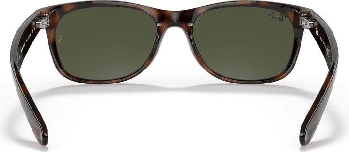 Produktbild Ray Ban New Wayfarer