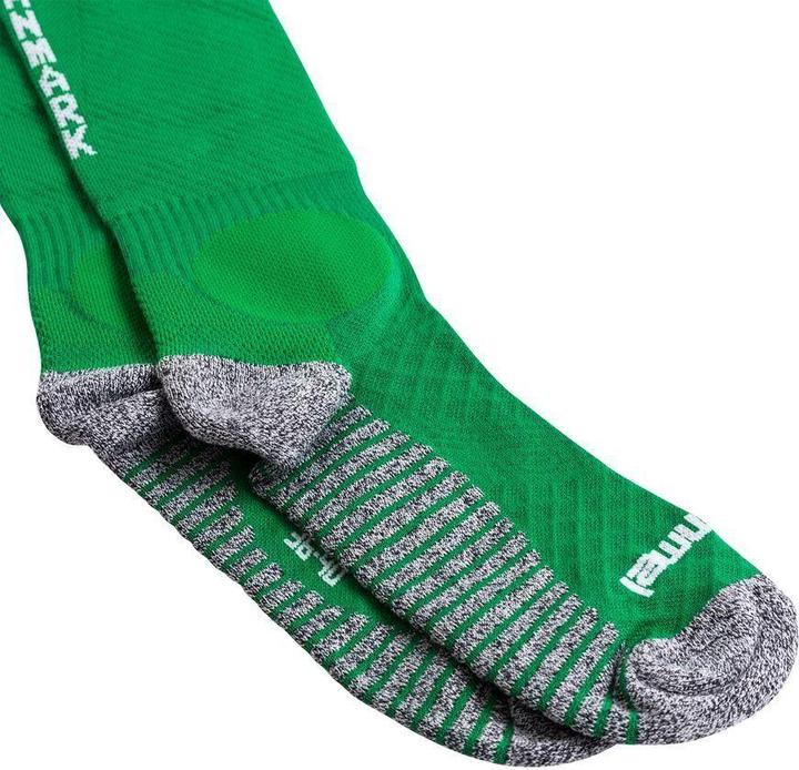 Immagine prodotto hummel Calze Danimarca 2022/23 (41, 45)