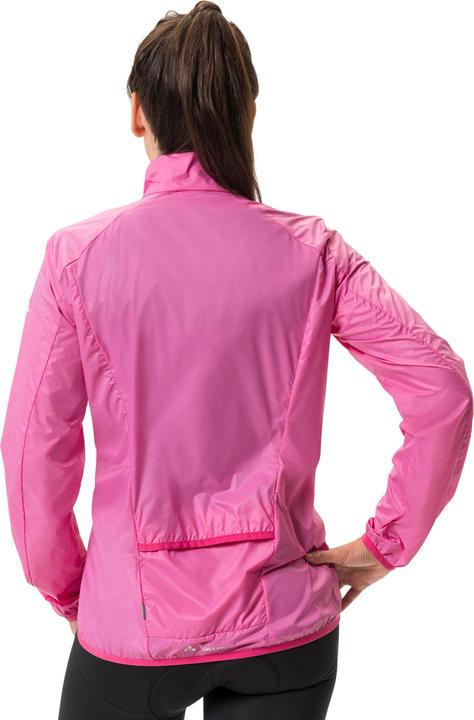 Produktbild Vaude Matera Air (46)