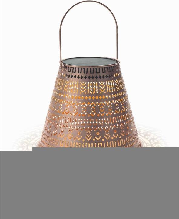 Image du produit STT Antic Boho (IP44)