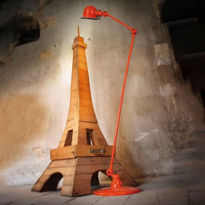 Produktbild Jieldé Loft D1240I (E27)