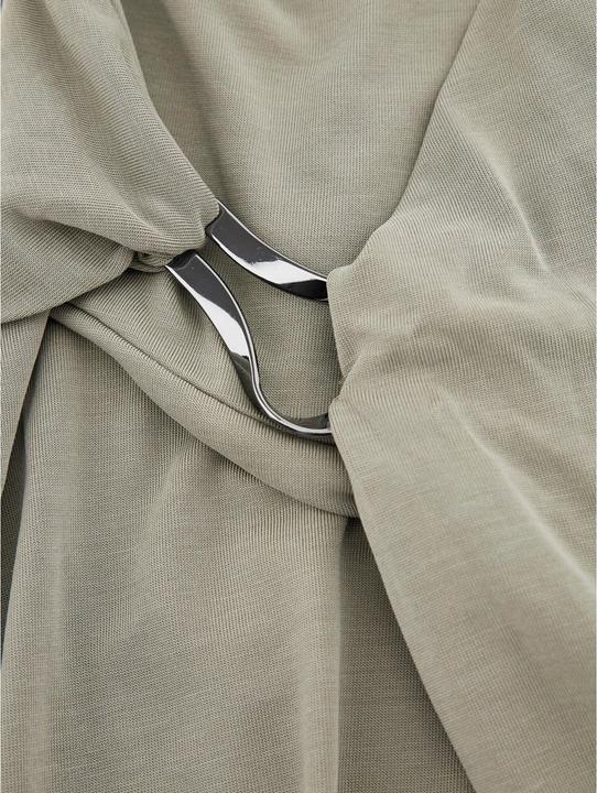 Actual product image Guess Sammie (L)