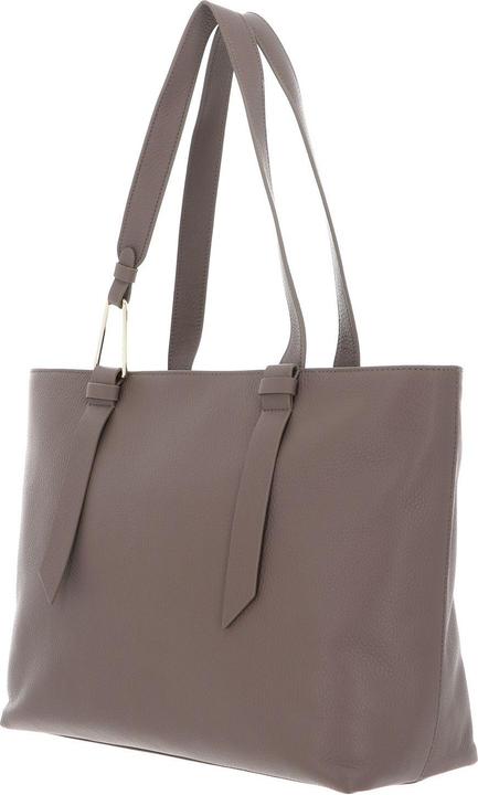 Produktbild Coccinelle Malory Handbag