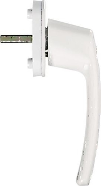 Produktbild Abus FG200 (Fenstergriffe)