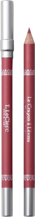 Produktbild T. LeClerc Lip Pencil (08 Envie)