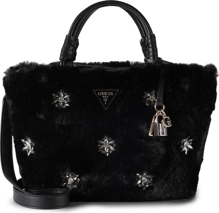 Image du produit Guess Shaida Tote Bag (5 l)