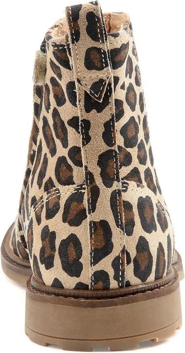 Image du produit Pom D'api Sister Jod Zip (34)