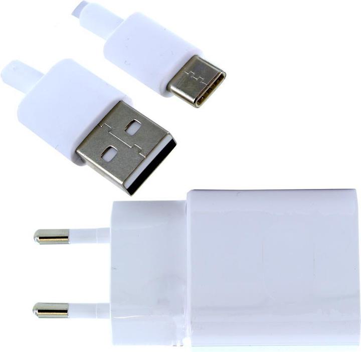 Huawei HW-050200E01 (10 W)
