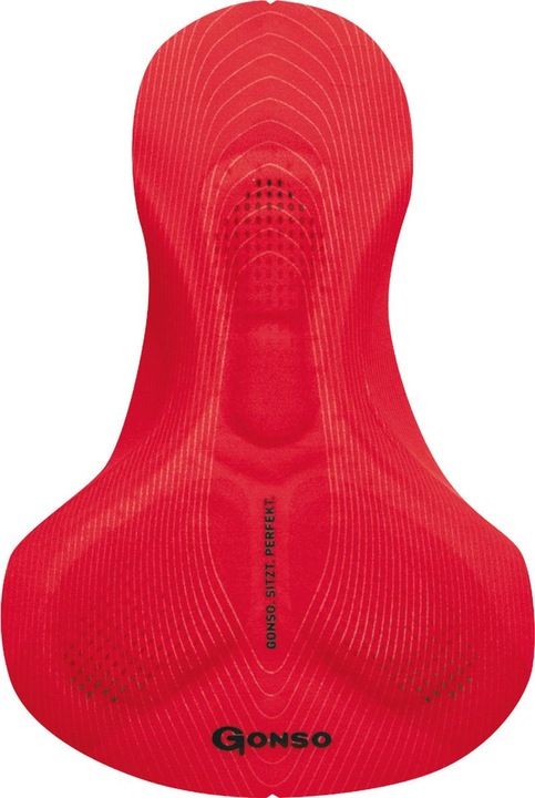 Produktbild Gonso Sitivo Unterhose Pad (S)