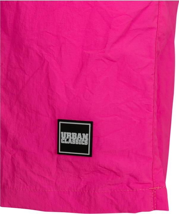 Image du produit Urban Classics Block Swim Shorts (XXL)