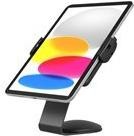 Produktbild Compulocks Cling Vesa Mount