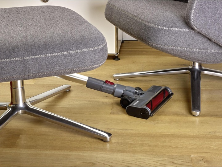 Produktbild Severin HV 7968