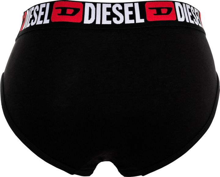 Immagine prodotto Diesel Umbr-Andrethreepack (XXL, confezione da 3)