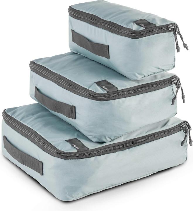 Immagine prodotto Matador Packing Cube