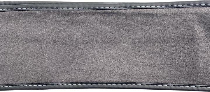 Immagine prodotto Simoni Racing Coprivolante Soft Skin