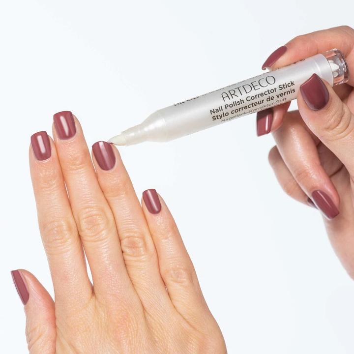 Produktbild Artdeco Nail Polish Corrector