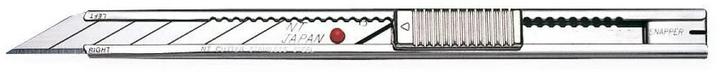 NT Cutter Ad-2p Pro (Cutter)
