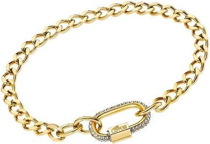 Produktbild Lotus Bracelet (MAT BIJOU)