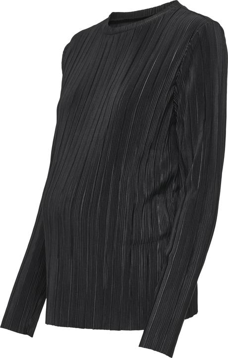 Immagine prodotto Only Maternity OLMRAVENNA Top Top (M)