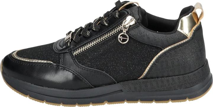 Actual product image Tamaris Sneaker (36)