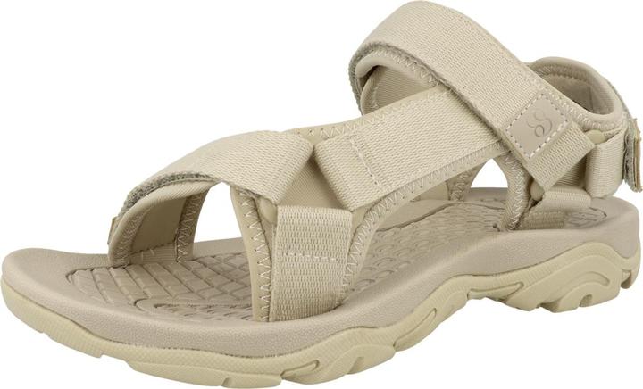 Produktbild s.Oliver Sandale (43)