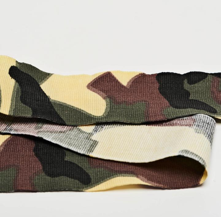 Produktbild Leone Bandagen 3,5m AB705 diverse Farben