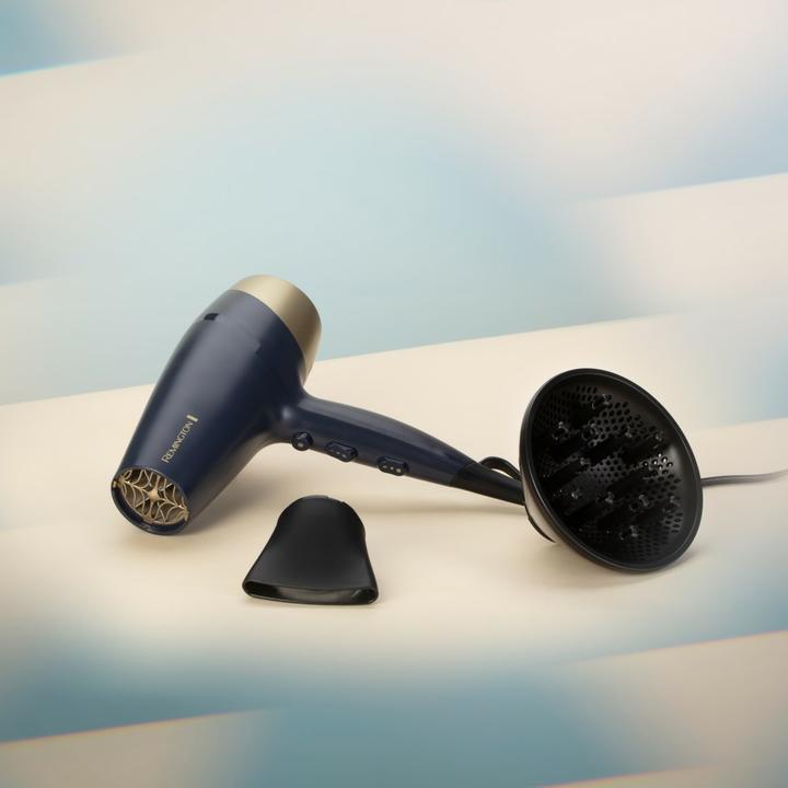 Image du produit Remington D5805 (2200 W)