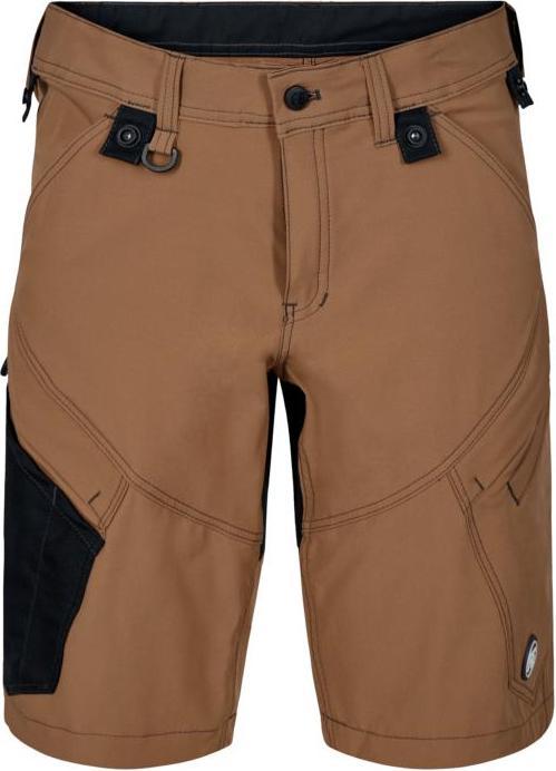Toffee Brown