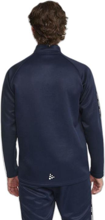 Produktbild Craft SQUAD 2.0 HALF ZIP M (3XL)