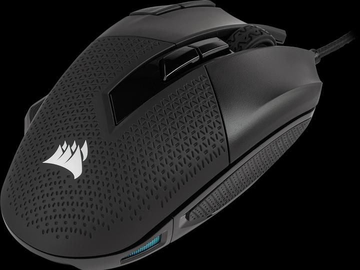 Actual product image Corsair Nightsword (Cable)