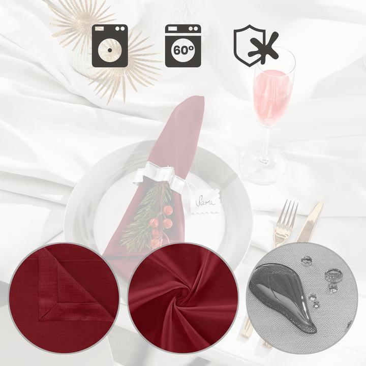 Image du produit Erwin Müller Madrid (40 x 40 cm)