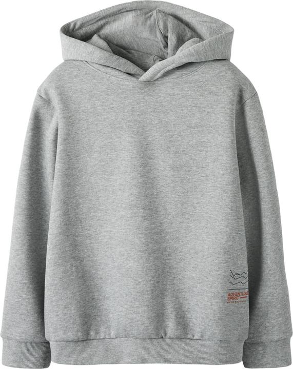 Image du produit Name it Regular Fit Hoodie (158, 164)