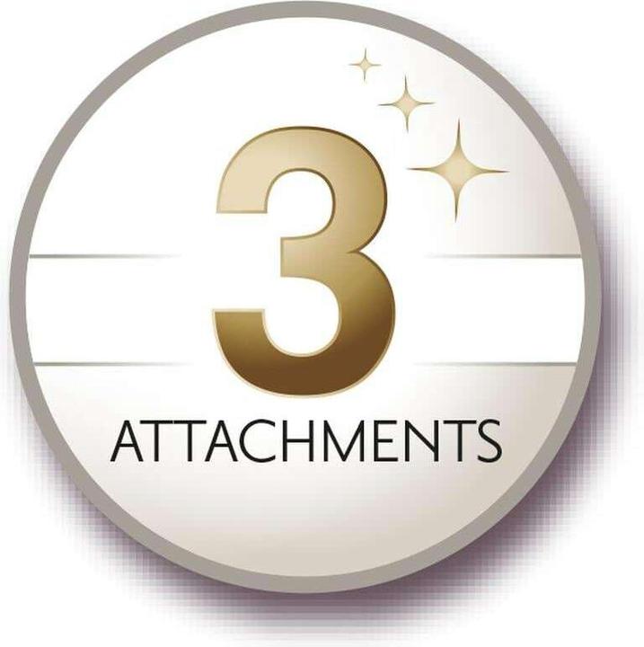 Immagine prodotto Remington AS7580 Blow Dry & Style