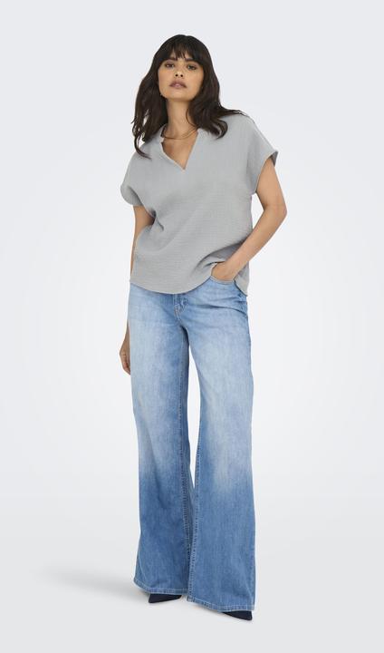 Immagine prodotto JdY JDYTHEIS Top Top (L)