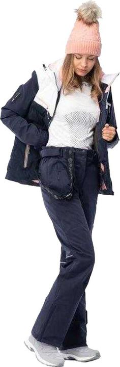 Image du produit Iguana Borets Hose (M)