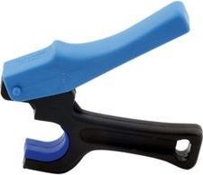 Actual product image Quick Cut Hand Punch Medium