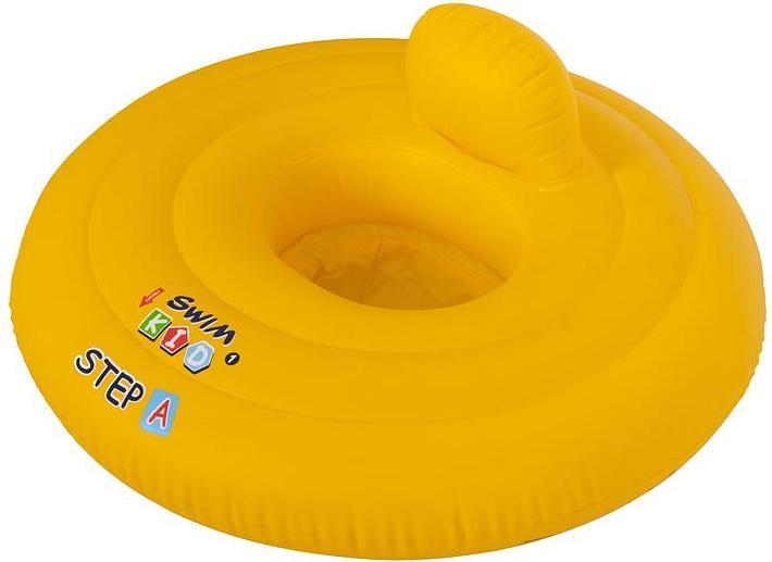 Jilong Seggiolino da bagno per bambini