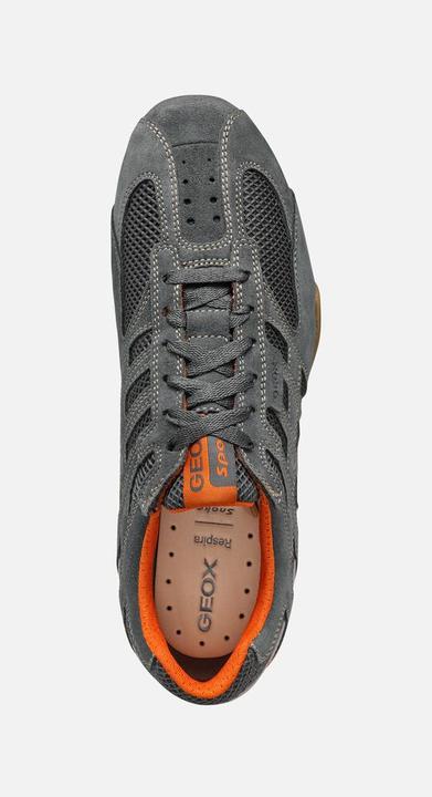 Image du produit Geox Sneaker (48)