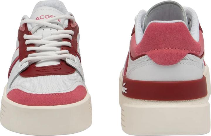Image du produit Lacoste - Baskets L002 EVO - Femme (37)