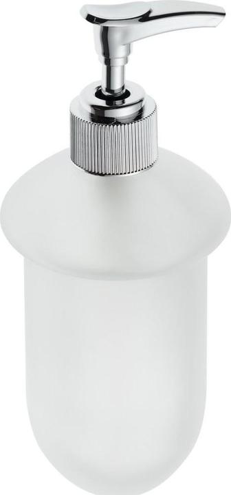 Produktbild Diaqua Sofia