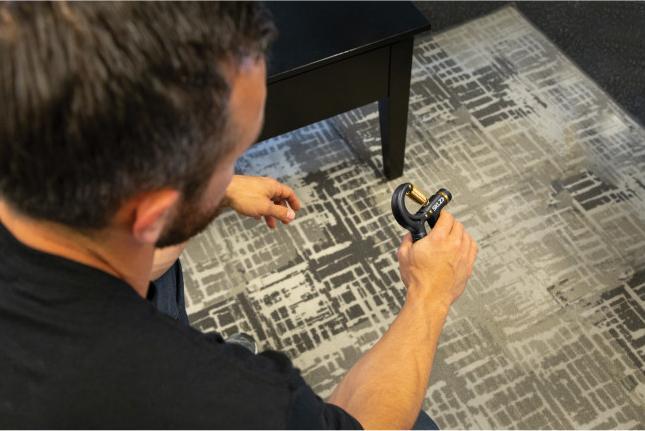Actual product image SKLZ Grip Strength