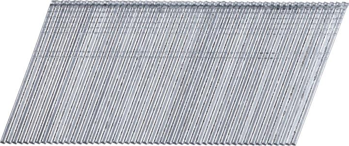 Actual product image DeWalt Upset head nail