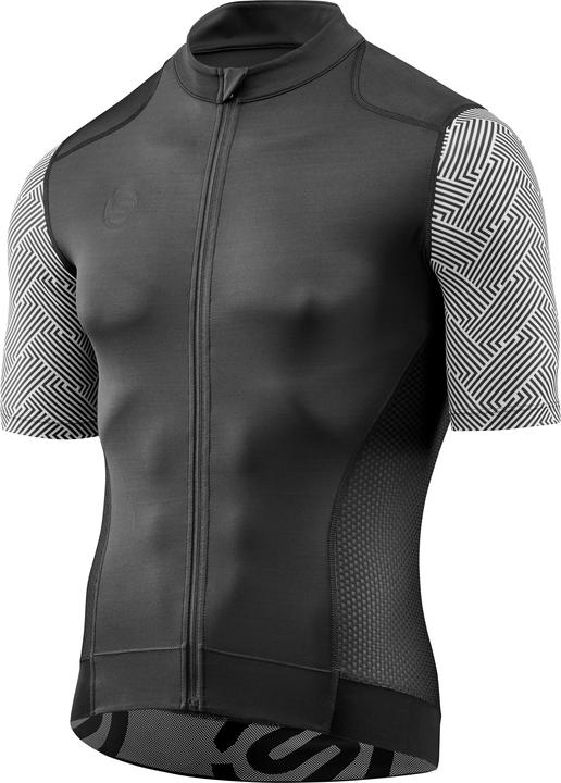 Actual product image Skins Cycle (S)