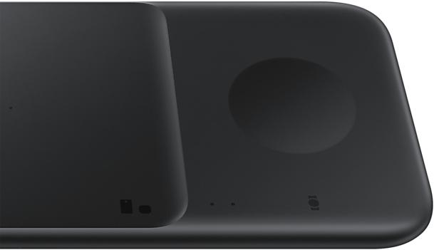 Produktbild Samsung Duo (9 W)