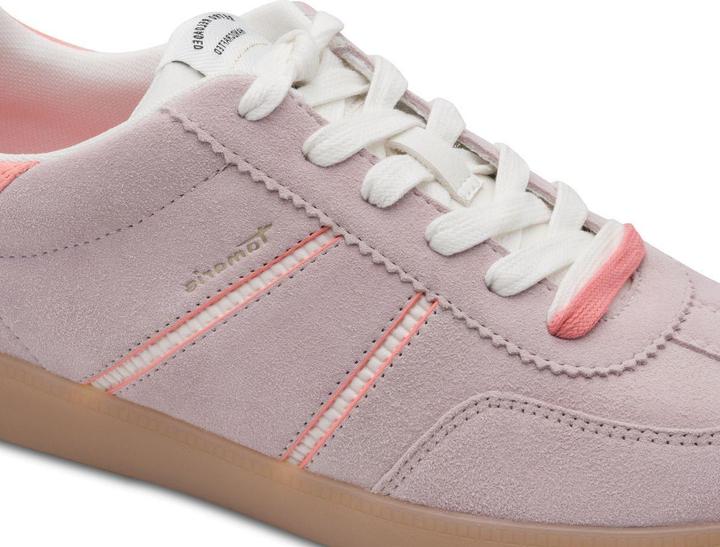 Produktbild Tamaris Sneaker (39)