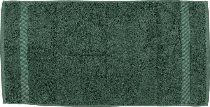 Actual product image Johann Jakob Mara (50 x 100 cm)